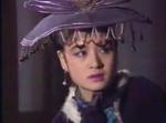 1991, TV- Flying Fox on Snowy Mountain