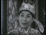 <br>Hongling Solves the Mystery Case (1959) 