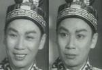 <br>Wu Song's Bloody Fight on Lion's Bower (1956) 