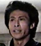 Wong Shu-Tong<br>Brothers, 1980 TVB