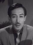 Cheng Kwun-Min <br>Good Fortune of a Fool (1963) 