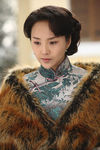 2012 TV series, 