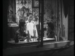 Lee Hoi Chuen, Chan Lap Ban, Lai Cheuk Cheuk<br>Backyard Adventures (1955)