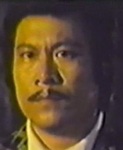 They Call Him Chop Suey (dir. Jun Gallardo, 1975)