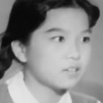 Hunting for the Murderer (1962)