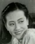 Cheng Mang-Ha <br>You're A Nice Lady, But Why...(1947)