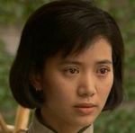 River Flows Eastward, TV series (2005)