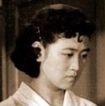 鋼鐵世家 (1959)