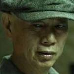 No Such Person/To Forgive (2012)