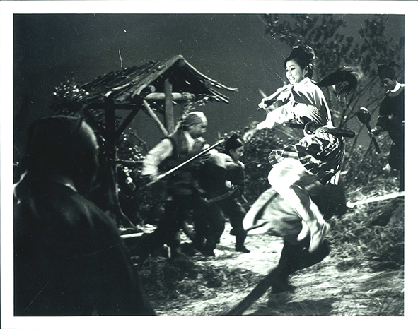 Cheng Pei Pei small.jpg
